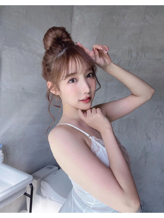无间道 封面