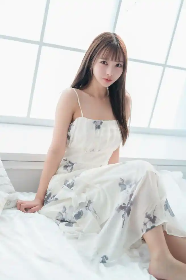 大话西游 封面